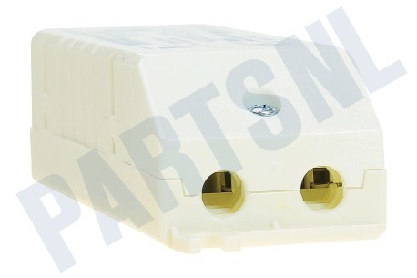 Novy Afzuigkap 563-826782 Transformator 105 W (691025)