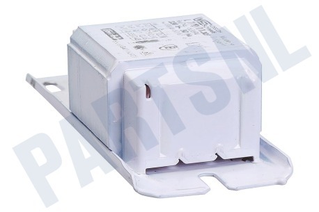 Novy Afzuigkap 563-82660 Transformator PL 11W (874030)