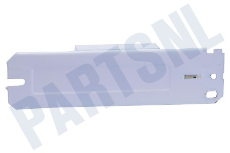 Novy Afzuigkap 563-8266 Transformator TL 15W (804018)