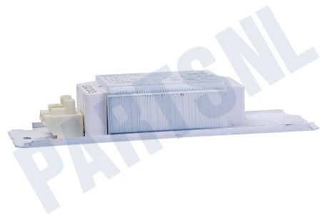 Novy Afzuigkap 563-8266 Transformator TL 15W (804018)