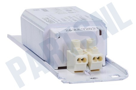 Novy Afzuigkap 563-8266 Transformator TL 15W (804018)