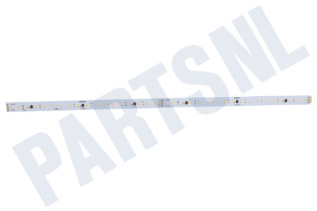 Novy  994001 LED pcb WW + Energielabel