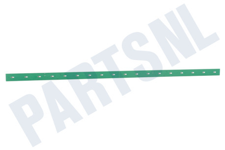 Novy  9900714 Sensor voor Shelf PRO