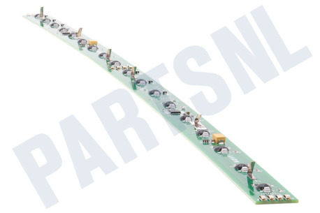 Novy  9900714 Sensor voor Shelf PRO