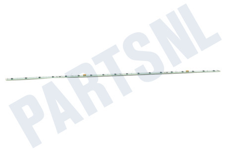 Novy  9900714 Sensor voor Shelf PRO