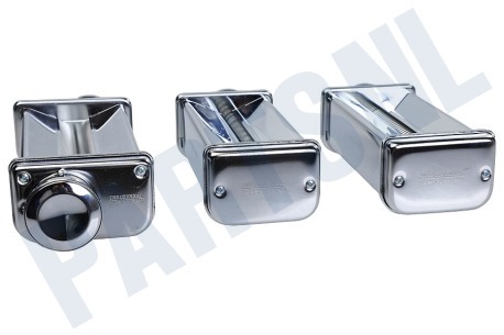 Kenwood  AW20011036 Pasta Expert Lasagne, Tagliatelle & Spaghetti