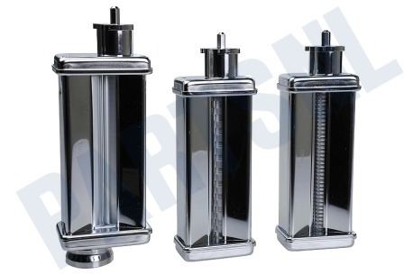 Kenwood  AW20011036 Pasta Expert Lasagne, Tagliatelle & Spaghetti