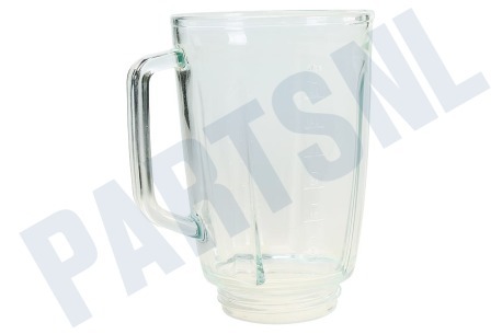 Airelec  Mixerglas Blenderglas