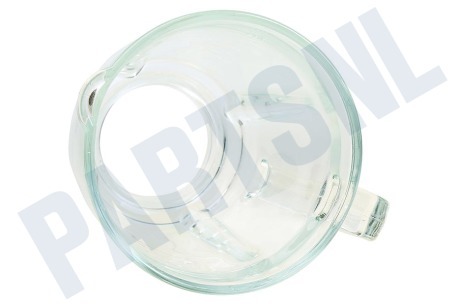 Airelec  Mixerglas Blenderglas