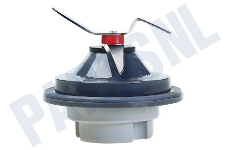 Kenwood  Mes Sikkelmes