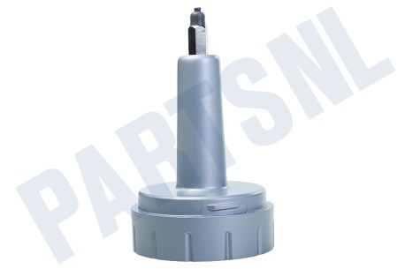 Kenwood  Aandrijving Aandrijfas