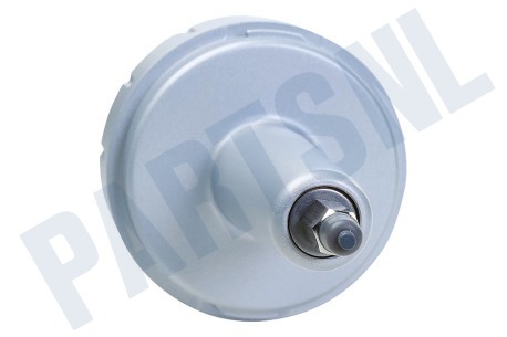 Kenwood  Aandrijving Aandrijfas