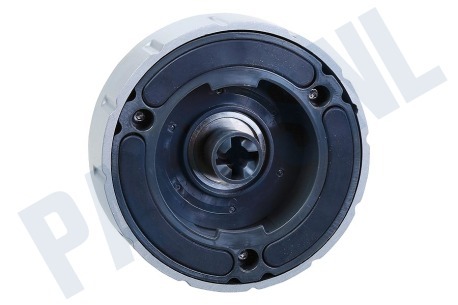 Kenwood  Aandrijving Aandrijfas