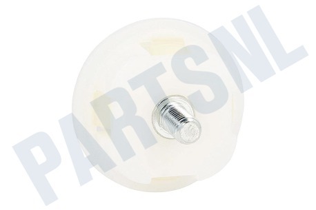 Kenwood Keukenmachine KW649909 Koppelstuk