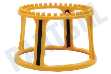 Kenwood  KW716257 Wisserhouder