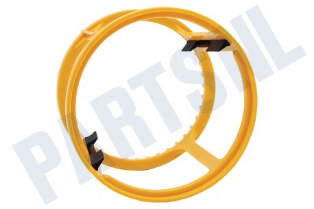 Kenwood  KW716257 Wisserhouder