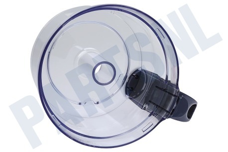 Kenwood Keukenmachine Mengkom