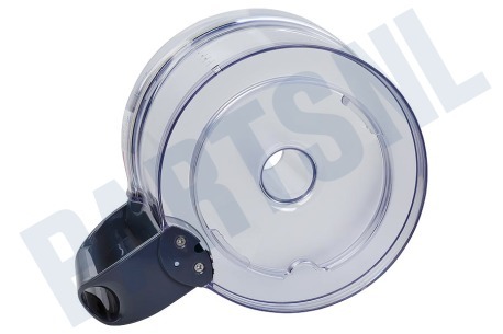 Kenwood Keukenmachine Mengkom