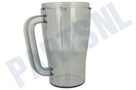 Kenwood  KW711633 Beker Smoothie 2Go