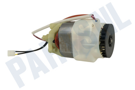 Kenwood  AS00000578 Motor