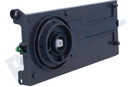 Kenwood Keukenmachine Power Board