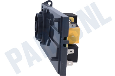 Kenwood Keukenmachine Power Board