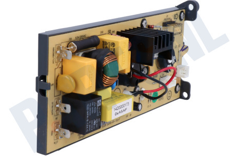 Kenwood Keukenmachine Power Board