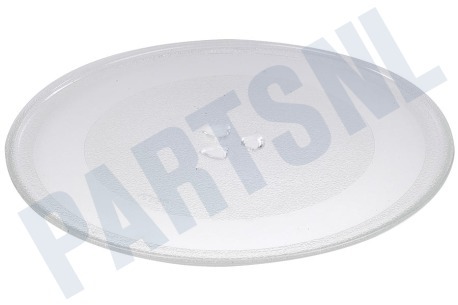 LG Oven-Magnetron Glasplaat Draaiplateau 32,4cm