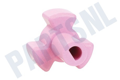 LG Oven-Magnetron Aandrijfnok