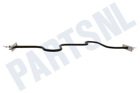 LG Oven-Magnetron Verwarmingselement Onderelement, 700W