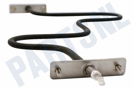 LG Oven-Magnetron Verwarmingselement Onderelement, 700W