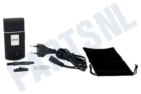 Wahl  03615-1016 Wahl Travel Shaver