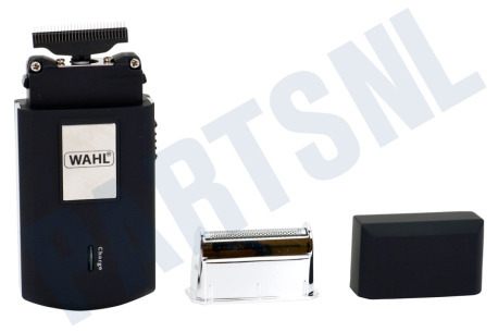 Wahl  03615-1016 Wahl Travel Shaver