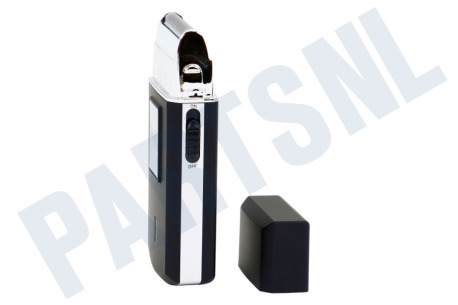 Wahl  03615-1016 Wahl Travel Shaver