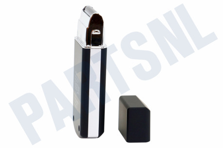 Wahl  03615-1016 Wahl Travel Shaver