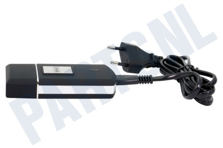 Wahl  03615-1016 Wahl Travel Shaver