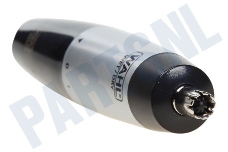 Wahl  Trimmer Neustrimmer Homepro