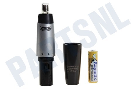 Wahl  Trimmer Neustrimmer Homepro