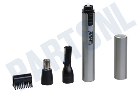 Wahl  Trimmer Wahl Pen Trimmer Li-Ion