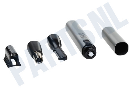 Wahl  Trimmer Wahl Pen Trimmer Li-Ion