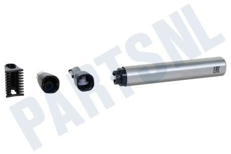 Wahl  Trimmer Wahl Pen Trimmer Li-Ion