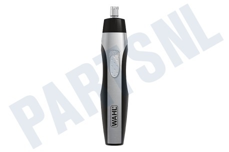 Wahl  Trimmer Wahl 2 in 1 Deluxe
