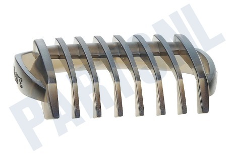 BaByliss  35807091 Opzetkam 3-18mm