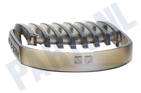 BaByliss  35807091 Opzetkam 3-18mm