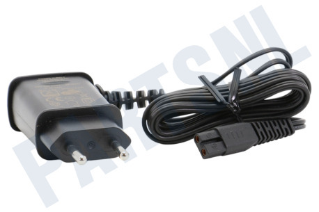 BaByliss  Adapter Netadapter