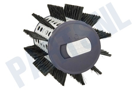 BaByliss  11805500 Roterende Borstel 50mm