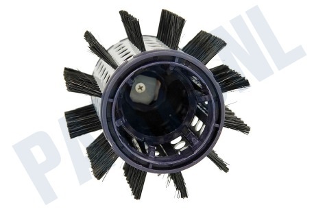 BaByliss  11805500 Roterende Borstel 50mm
