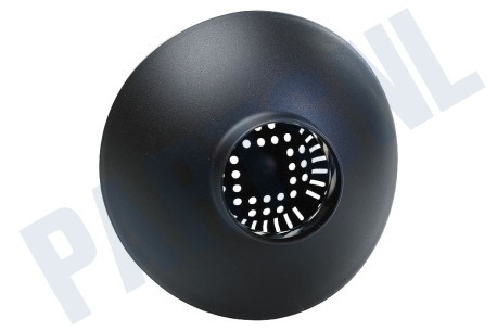 BaByliss  BABDNECL001 Diffuser Opzetstuk