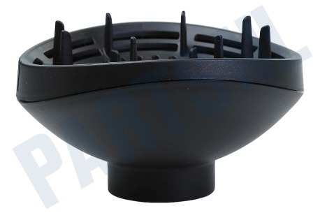 BaByliss  BABDNECL001 Diffuser Opzetstuk