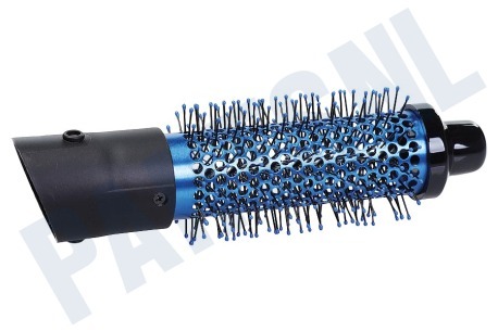 BaBylissPRO  21826200 Borstel Thermisch